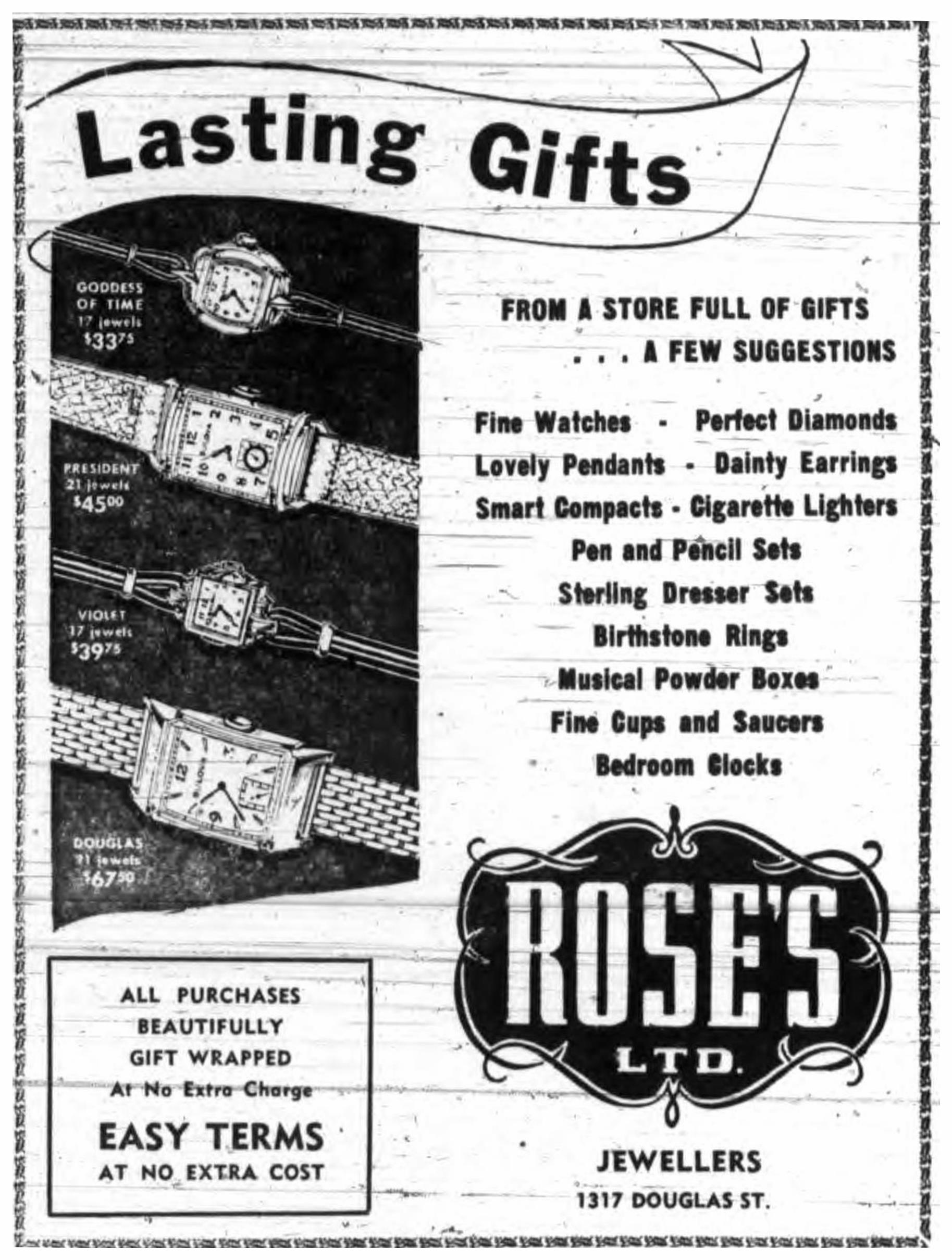 Roses 1948 11.jpg